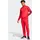 Sportswear »M 3S TR TT TS« 2 Stk. für Laufen und sportliche Aktivitäten, zweiteiliges Set,