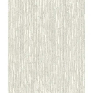 d-c-fix Wachstuchtischdecke – Japondi sand (140 x 180 cm eckig) – Tischunterlage für Küchen- und Esstisch – lebensmittelechtes & abwaschbares Esstischset