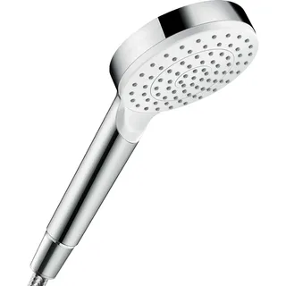 Hansgrohe Crometta Green 6 l/min,
