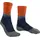 1 Paar Blau 42-43