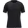 Trainingsshirt Schwarz M