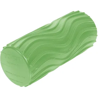 Togu Faszienrolle Actiroll® Wave M 1 St