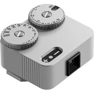TTARTISAN Belichtungsmesser II