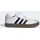 VL Court 3.0 Kinder Cloud White/Core Black/Grey One 29