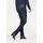 Venus Low Waist Blue 28/30