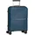 Airconic 4-Rollen Cabin 55 cm / 33,5 l blau