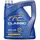 Classic 10W-40 MN75014 4,0 l