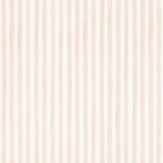 Rasch Textil Rasch »Bambino XIX«