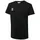 GO T-Shirt Kids schwarz 14 164 Kinder