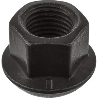 FEBI Radmutter 01214 M14x1,5