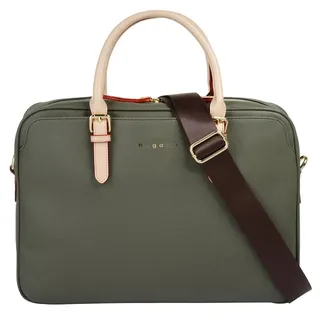 Bugatti »ELLA«, grün