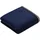 Prato Handtuch 50 x 100 cm blau