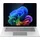 Surface 13,8'' Intel Core Ultra 5 16 GB RAM 256 GB SSD Intel Arc Graphics Win 11 Pro Platin