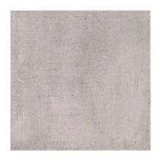 Bodenfliese York Feinsteinzeug Grau Glasiert 60 cm x 60 cm