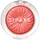 Cheek Pop Blush Pflege 3,5 g
