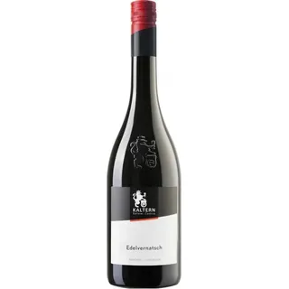 Kellerei Kaltern Edelvernatsch Alto Adige Kellerei Kaltern 2024