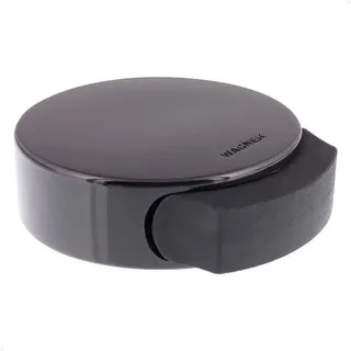 wagner® design yourself EH 5106 Türstopper Kunststoff