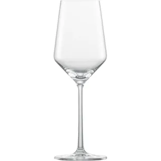 Schott Zwiesel Rieslingglas Weißweinglas 0,3 l 2er Set