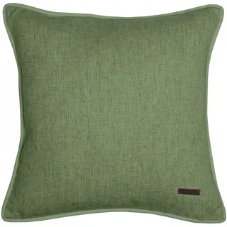 Esprit Harp 38 x 38 cm Grün