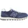 515 Herren Navy 40,5