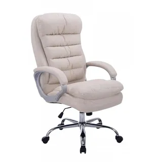 CLP Vancouver Stoff Beige