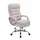 Vancouver Stoff Beige
