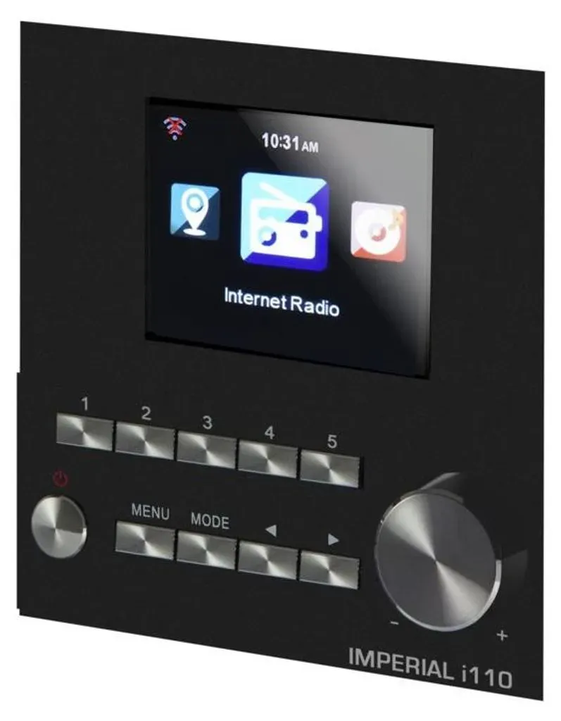 Produktbild