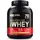 Gold Standard 100% Whey French Vanilla Creme Pulver 2270 g