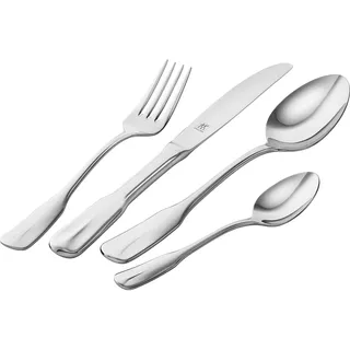 Zwilling Maryland 68-tlg.