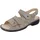 Gomera Damen Beige 37