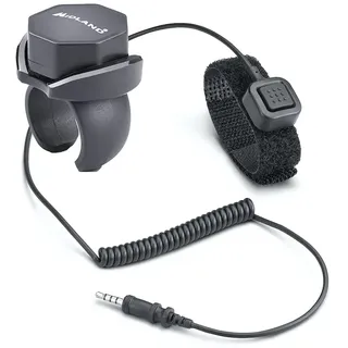 Midland PTT Dual Bluetooth f. Dual Mike C1488