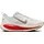 Vomero 18 Herren Platinum Tint/Siren Red 45,5