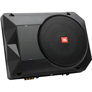 JBL BassPro SL2
