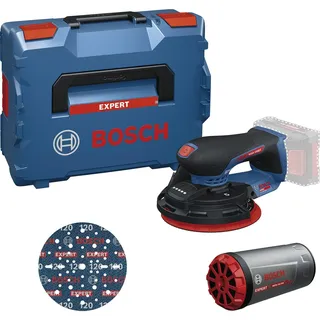 Bosch EXEX 18V-150