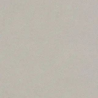 Rasch Textil Rasch Beachhouse Vliestapete Modern (Braun, Uni, 10,05 x 0,53 m)