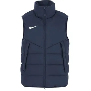 Nike Mens Federation Sideline Fill Vest