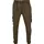 Cargo Joggers Olive XS