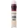 New York Abdeckstift mit Mikro-Lösch-Applikator Nr 02 Nude 6 8 ml
