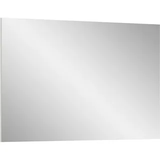 INOSIGN Garderobenspiegel Valge 109 x 0 cm Weiß