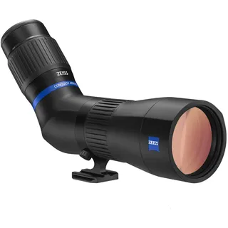 Zeiss Conquest Apia 65
