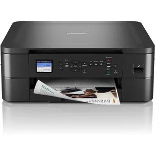 Brother DCP-J1050DW
