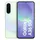 Galaxy A36 8 GB RAM 256 GB Awesome Lime