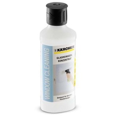 Kärcher Window cleaning solution 500 ml