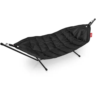 Fatboy Headdemock 270 x 138 cm Schwarz