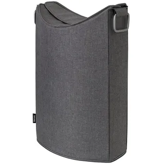 BLOMUS Frisco LOUNGE Wäschekorb, 69255,