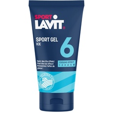 Bild Sport Lavit Sport Gel Ice