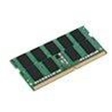 Bild von Server Premier SO-DIMM 16GB, DDR4-2666, CL19-19-19, ECC (KSM26SED8/16HD)