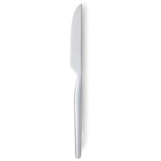 Gense Dorotea knife 21.9 cm