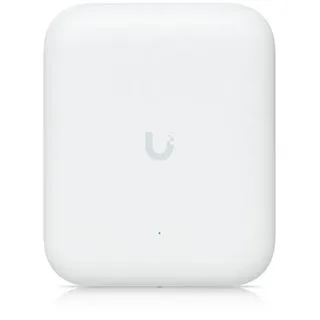 Ubiquiti UniFi Access Point U7 Pro Outdoor