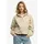 Washed Twill Jacke peyote beige XS